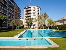 Rental Apartment Les Blanqueries - Calella 3 Bedrooms 6 Persons Luaran gambar